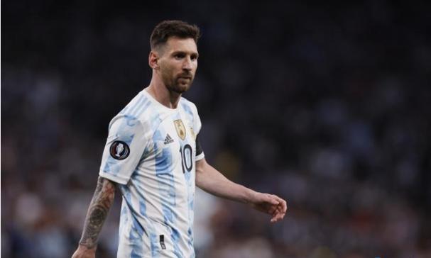 精彩！点球大战落败，山东男足4-5负辽宁无缘金牌，周海滨留遗憾